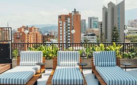 Faranda Collection Medellin, A Member Of Radisson Individuals